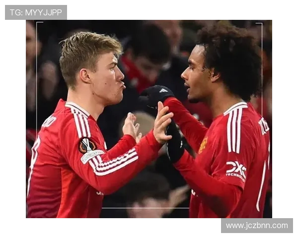 英超三强争夺埃基蒂克，曼联领跑 1 亿欧锋线战(3)